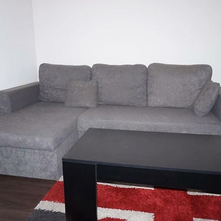 Appartamento F1 De 36M2 Avec Terrasse Et Parking Privatif. La Roquette-sur-Siagne Esterno foto