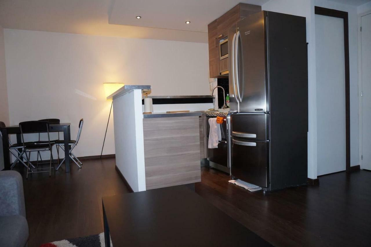 Appartamento F1 De 36M2 Avec Terrasse Et Parking Privatif. La Roquette-sur-Siagne Esterno foto